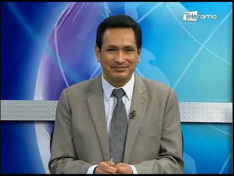 Hacia Dónde Vamos del 13 de Septiembre del 2020