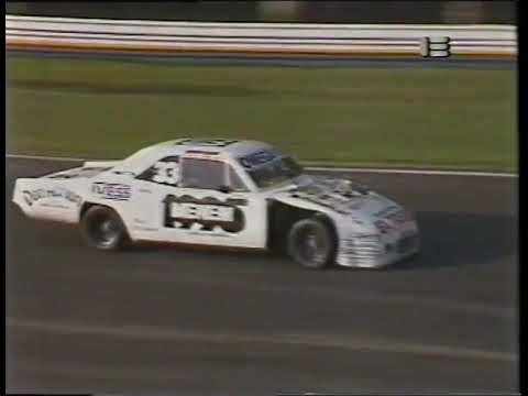 TC Bs As-2- 1993 - 4th round (1st era series)