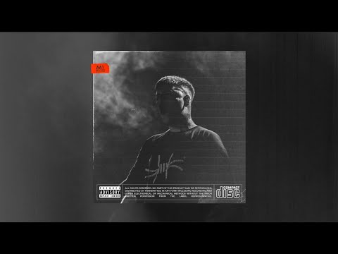 After, Knak, FMK, Bhavi - POKA LUZ REMIX (House version)