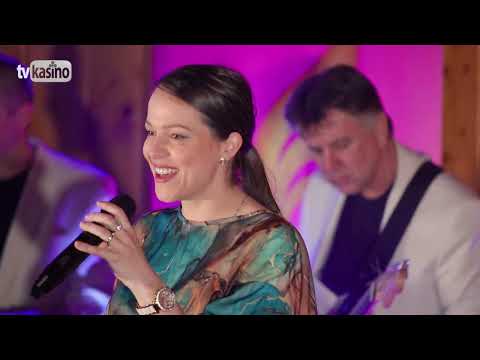 Kašubovci: Spolu dokážeme viac