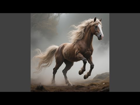 Attara Phantom Troupe’s Loyalty to a Ghost