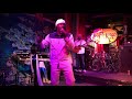 Pato Banton “Life Is A Miracle”
