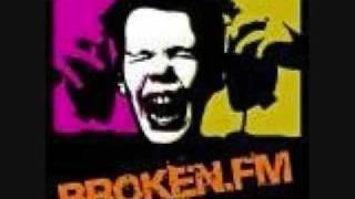 Blindside - As we walk