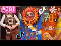 Crochet TikTok Compilation 🧶💖 #301