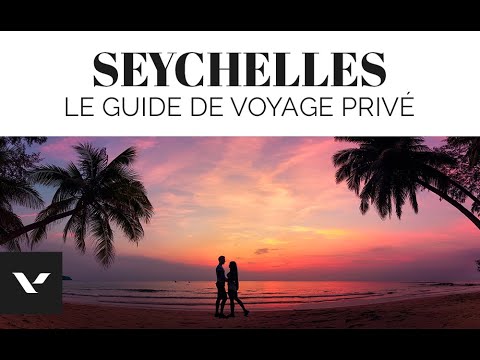 download lagu mp3 mp4 Seychelle Voyage, download lagu Seychelle Voyage gratis, unduh video klip Seychelle Voyage