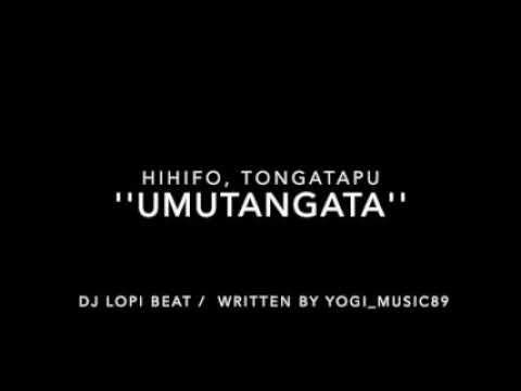 Yogi - UMUTANGATA (Audio)