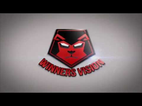 Steam Community :: Video :: New Intro CS GO Clan Intro