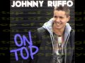 Johnny Ruffo - On Top (Lyrics) 