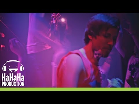 Video thumbnail for Girls Gone Wild