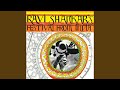 Vedic Hymn