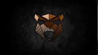 Dada Life - Kick Out The Epic Motherfucker (Datsik Remix)