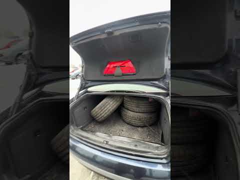 фото audi a6 ii (c5) 0