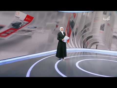 تقرير: سيناريوهات رد إيران في حال تدخل أمريكا المباشر