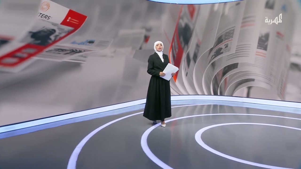 تقرير: سيناريوهات رد إيران في حال تدخل أمريكا المباشر