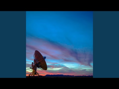 Things We Should Say (2022 Remaster)