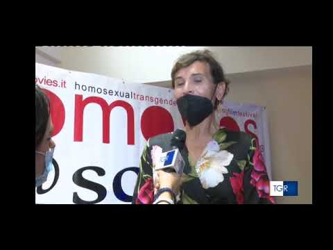 Omovies@school on TG