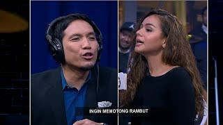 Download lagu Bertemu Sahila Hisyam, Seketika Desta Bertingkah Manja mp3 Download lagu Bertemu Sahila Hisyam, Seketika Desta Bertingkah Manja mp3