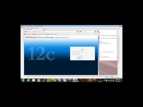 Plugging In Oracle Database 12c Pluggable Databases | Redgate