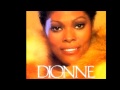 DIONNE WARWICK I'll Never Love This Way ...