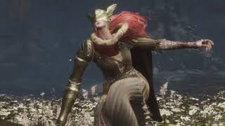 [閒聊] 法環 謝謝你 調香瓶