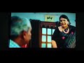 CG Movie Ll BA Final Year Ll Man Qureshi And Diksha Jaiswal