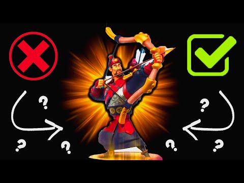 Should You Invest In YSG? Casual vs Competitive