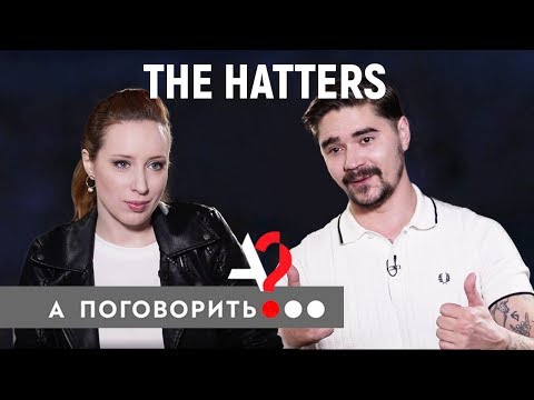 download lagu mp3 mp4 юрий музыченко, download lagu юрий музыченко gratis, unduh video klip юрий музыченко