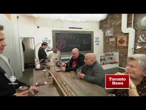 Bill 45 delayed : News Toronto Late Night   December 16, 2015