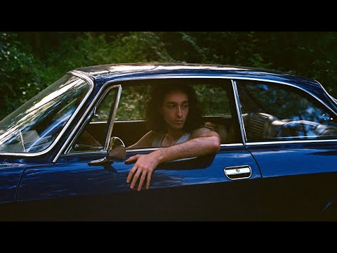 Video thumbnail for C’est de l’or