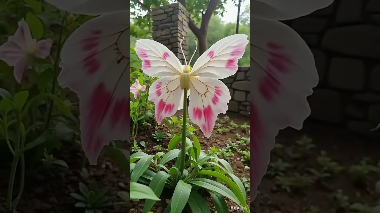 Beautiful flowers to share with you beautiful flowers