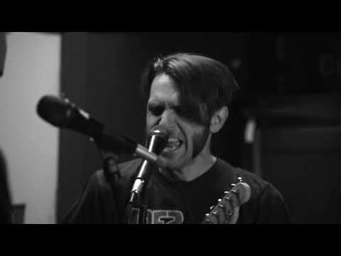 The Briggs - "Charge into the Sun" Official Studio Video - 2015