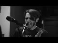The Briggs - "Charge into the Sun" Official Studio Video - 2015