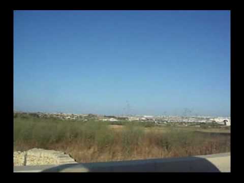 Yuri Kane Right Back (Original Extended)