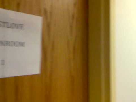 Private Party Dos Equis