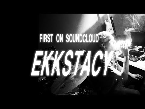 First on SoundCloud '22: A spotlight on EKKSTACY