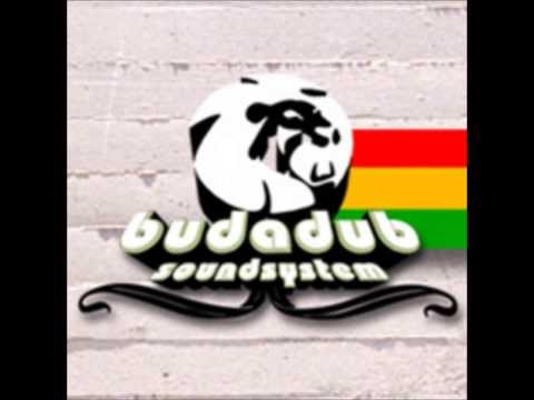 Budadub - Dub Plate Mix