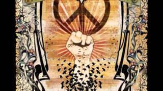 I Corvi Neri - Don&#39;t Wake Me LIVE