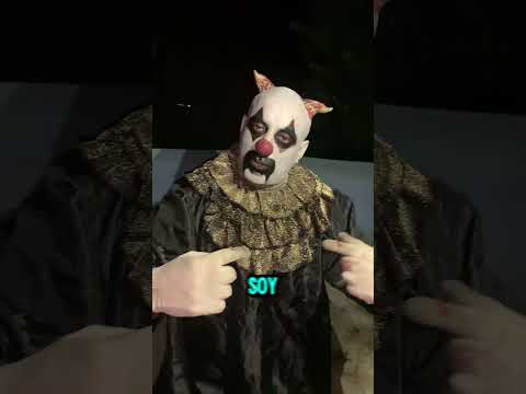 KING KING WILL DOMINATE THE HOUSE OF @fedevigevani