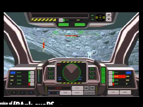 earthsiege 2 pc