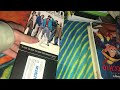 Snatch VHS DVD Review