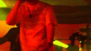 Classified - Passion