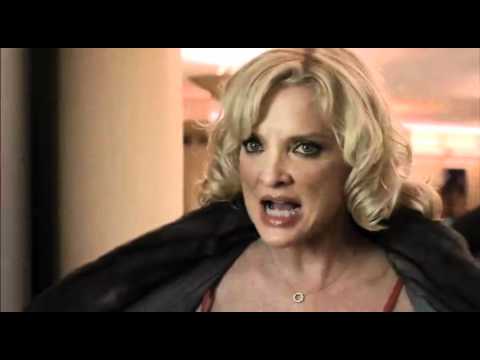 Royal Pains - Premieres August 31 @ 10 ET/PT