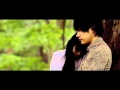 Norwegian Wood by Haruki Murakami - Film trailer