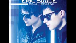 Eric Saade - Echo