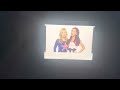 Today Is JennetteMcCurdyOfficial S 30th Birthday ArianaGrande S 29th Birthday