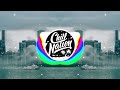 Playboi Carti EVIL JORDAN Hills Remix