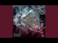 Slump (Audio)