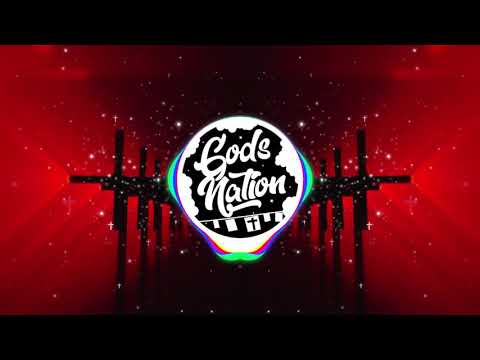 GV3 & Duo Franco - Rise Up