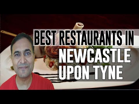 download lagu mp3 mp4 Indian Restaurant Newcastle City Centre, download lagu Indian Restaurant Newcastle City Centre gratis, unduh video klip Indian Restaurant Newcastle City Centre