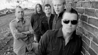 3 doors down - this is the story of a girl